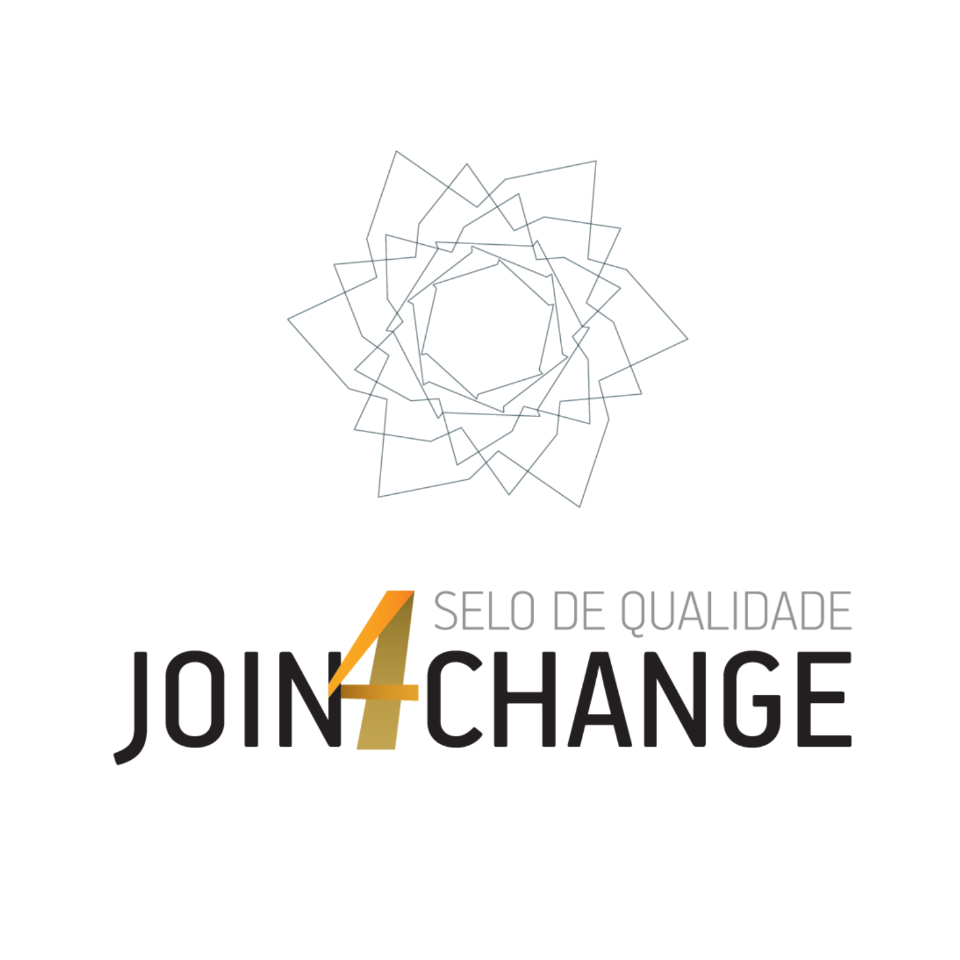 Joint4Action – Voluntariado